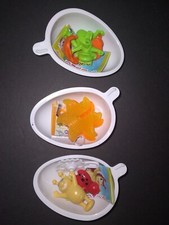 Kinder Joy Easter 2023 Toys  3