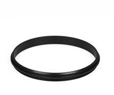 Coupling Ring Macro Retro 52-52 Adapter Macro Photography Coupler 52mm
