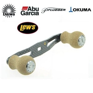 Nut Retainer For Lews Bait Casting Handle : R/Fishing_Gear - Foto 5