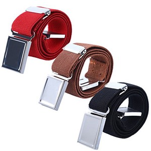 vl belts