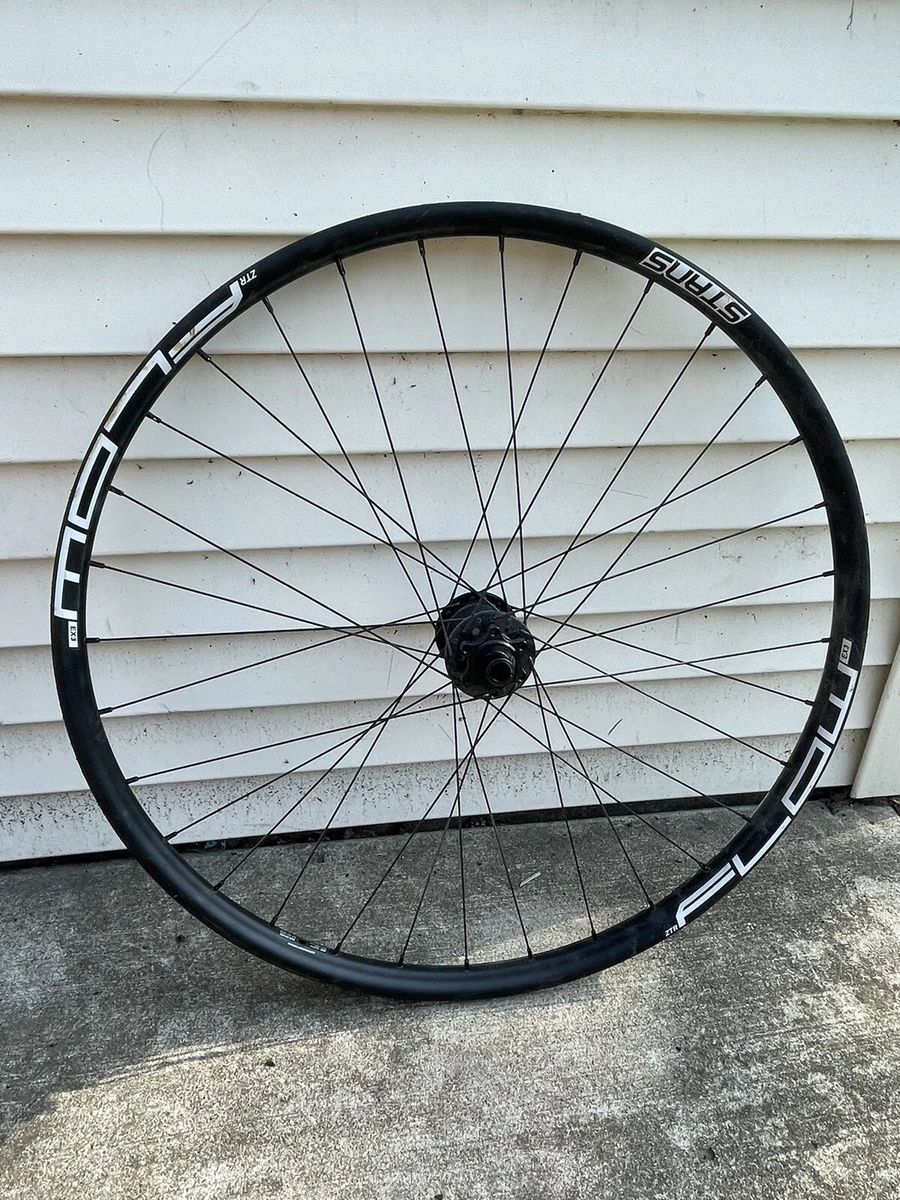 Stans mtb rims new arrivals