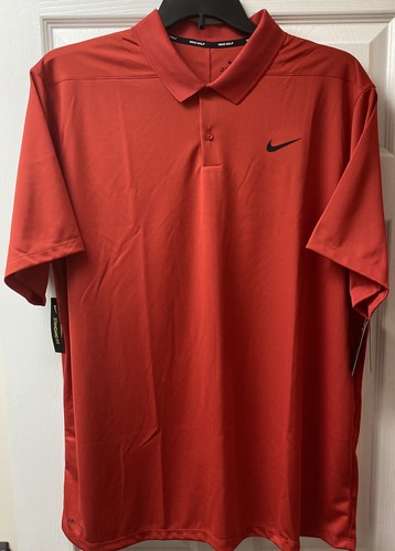 Dry Victory Polo Solid Left Chest 