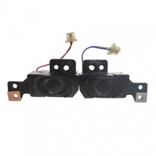 Sony Vaio Portable Speaker PCG-31311M 23.40860.001 23.40859.001 Speakers