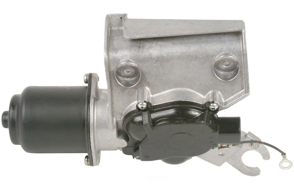 Reman Wiper Mtr Cardone Industries 43-4338 — 第 2/4 张图片