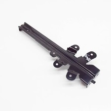 NEU MERCEDES-BENZ GLE COUPE C292 HALTERUNG FÜR ABSTANDSSENSOR A1666264031 NEU MERCEDES-BENZ GLE COUPE C292 HALTERUNG FÜR ABSTANDSSENSOR A1666264031