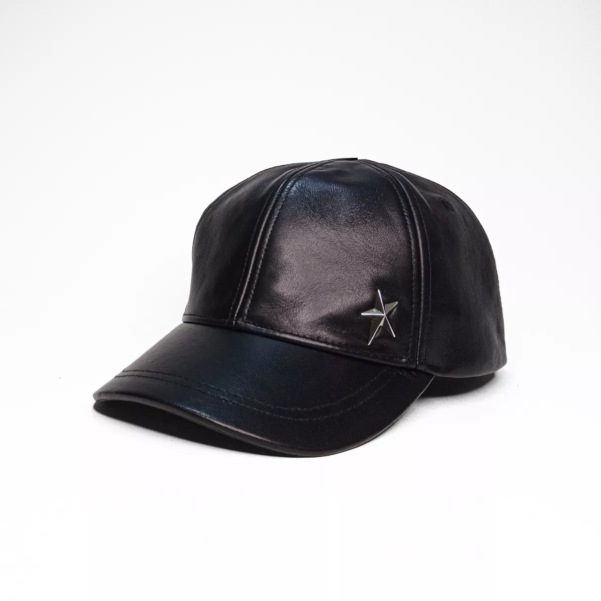 H&m baseball cap top