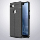 Hybrid Cases for Google Google Pixel