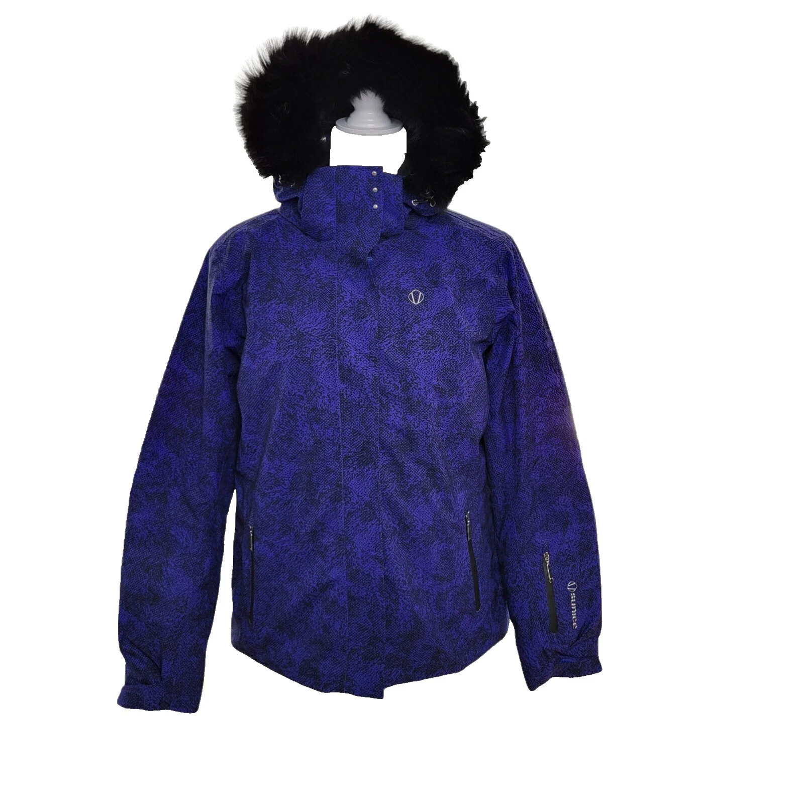 Regular Size 10 Sunice Coats, Jackets & Vests for Women