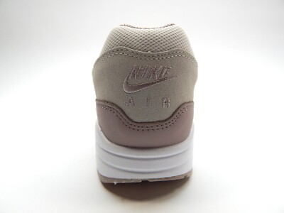 Nike 2023 Air Max 1 SC\'Light Bone Violet Dust\'Size 10M 11.5W New wBox FB9660-002 Size 10 - Nike Air Max 1 SC Light Bone Violet Dust for sale  main image 4