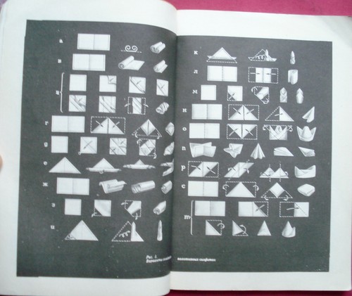 1974 Soviet Guide Modern Restaurant and Service Culture, In Russian - Picture 3 of 11