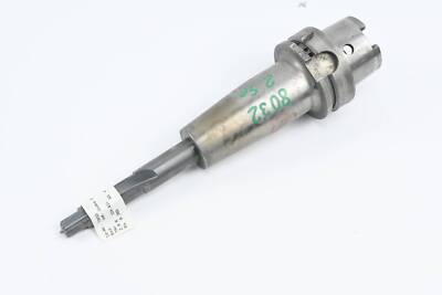 Mapal MN 5826-18-K inkl. VHM Stubo Drm.13/16