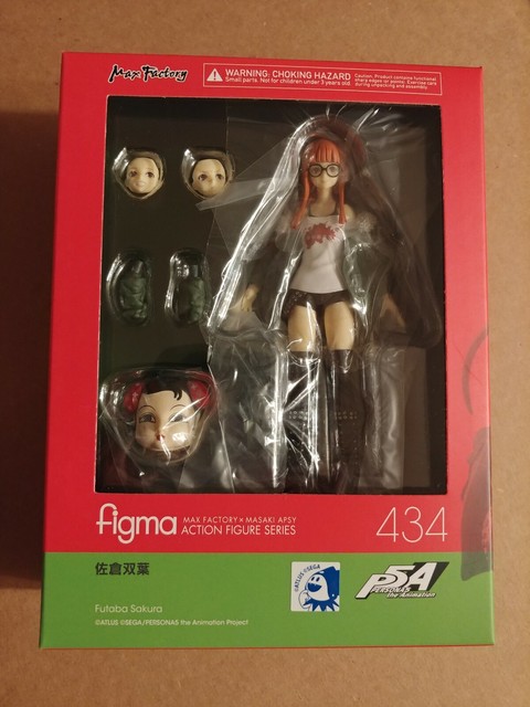 persona dolls ebay