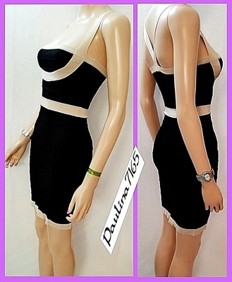 extra small bodycon dresses