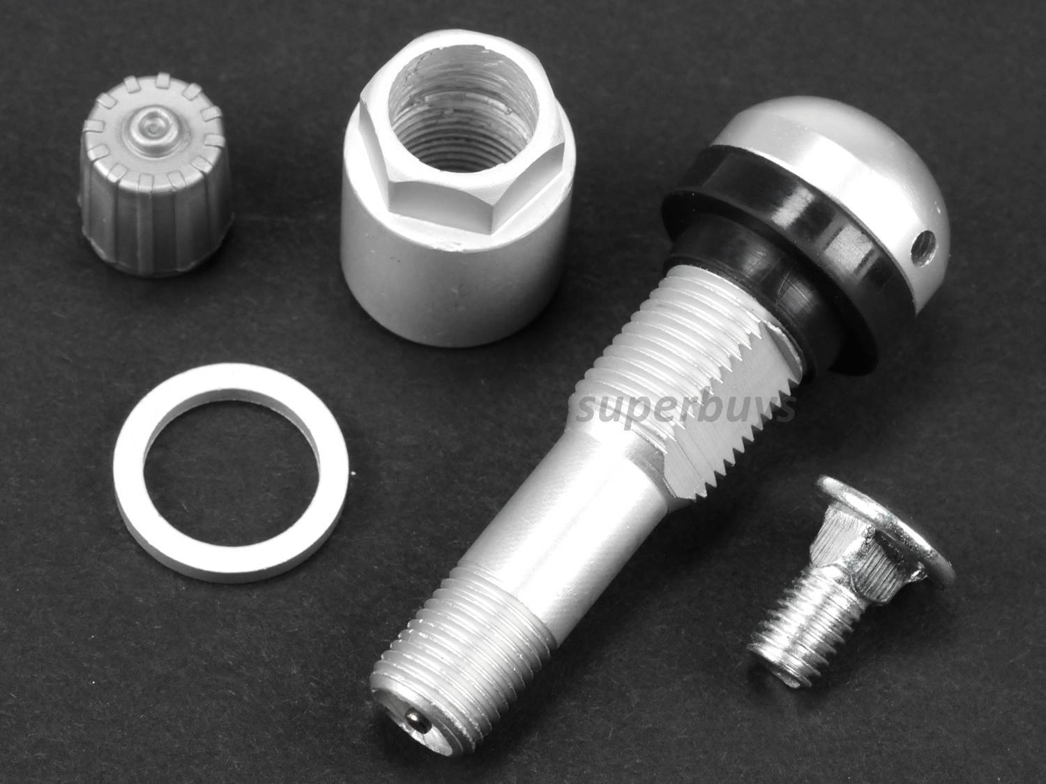 BMW TPMS Tyre Pressure Sensor Valve Repair Replace Service Monitoring E46 E90 eBay