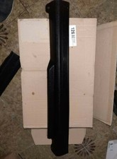 Battitacco lato passeggero Fiat Grande Punto 3 porte