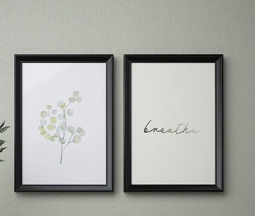 Concorso "Poster Per La Pace" 2022-2023 - International - Foto 6