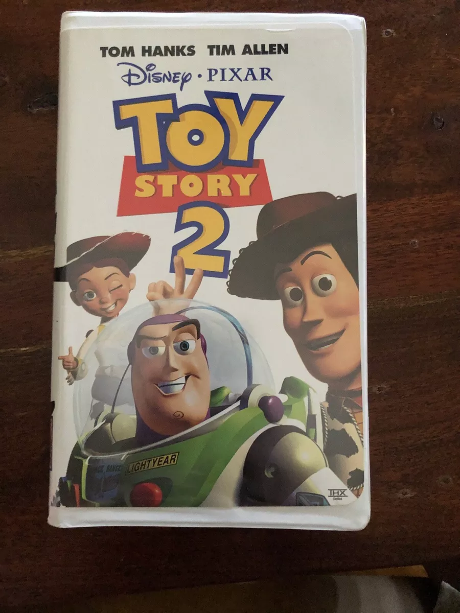 how many toy story movies will be made before the series really ends?  Because let's be honest, toy story 5 won't be the last one : r/Pixar