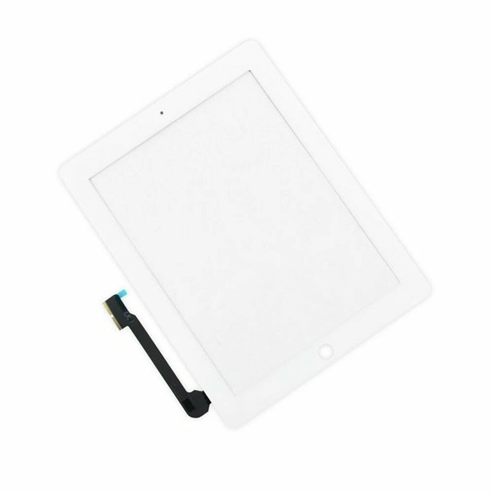 Las mejores ofertas en IPad a1430 | eBay
