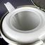 Details zu WMF Kanne 1 Liter Isolierkanne, Tea-Coffee Pot, Modell \