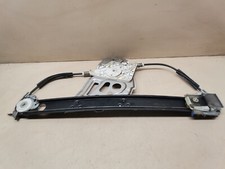 Lève vitre Mercedes 220