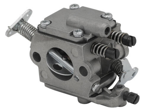 Carburador adecuado para Stihl 020 T MS200T MS200 MS 200 - Carburador - Imagen 1 de 2