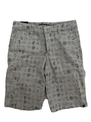 quicksilver dress shorts Quiksilver Critical Battle Cargo Shorts In Sandstone - FREE* Shipping &  Easy Returns