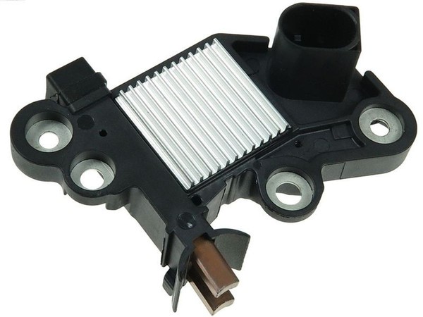 Generatorregler FüR Seat Alhambra Ateca Ibiza V Leon Toledo IV VW Transporter-image