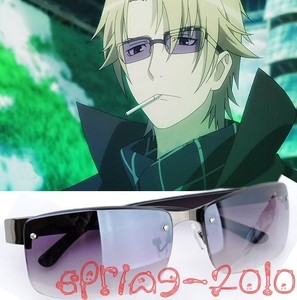 shizuo sunglasses
