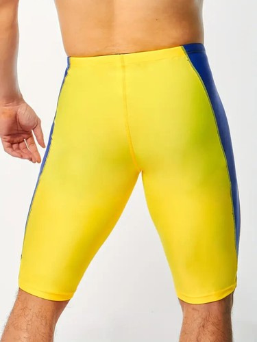 Mens Swimming Jammers Running Training Shorts Mens UK 32 - 38 inch 21 Diff Types - Picture 22 of 69