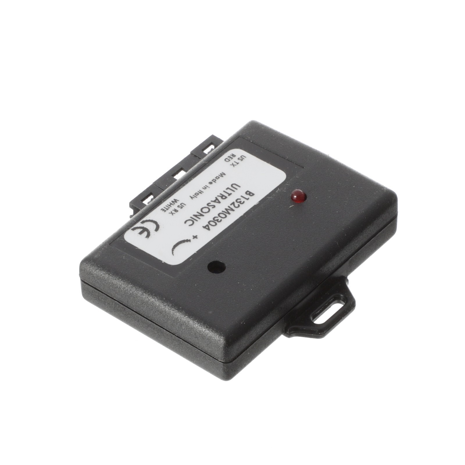 GENUINE LOTUS ALARM ULTRASONIC KIT OEM NEW B132M0304F