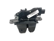 2017-2025 JEEP COMPASS TAILGATE LIFTGATE BACK DOOR LOCK LATCH ACTUATOR OEM