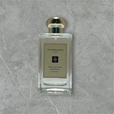 Jo Malone English Pear & Freesia 100ml New in box