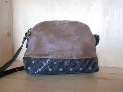 Sac desigual - Photo 1/4