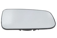 Blic 6102-02-1292311P Spiegelscheibe AußEnspiegel Rechts Konvex FüR CitroËN