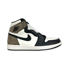 jordan 1 mocha size 11.5