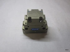 SCHUNK PGN-plus 80-1-AS Universal gripper [PGN 80/1 AS 370401]