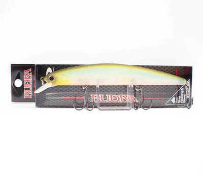 OSP Rudra 130 SF Spec 2 Schwimmend K�der M-91 (8803)