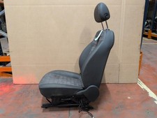 Siège Opel CORSA