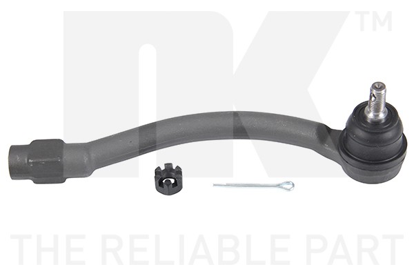 Spurstangenkopf FÜR Hyundai I30 (Gd), Hyundai I30 Kombi (Gd) - NK 5033448-image