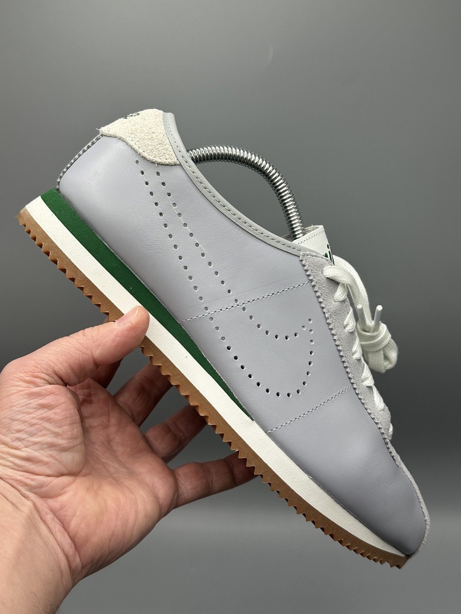 vegan cortez nike
