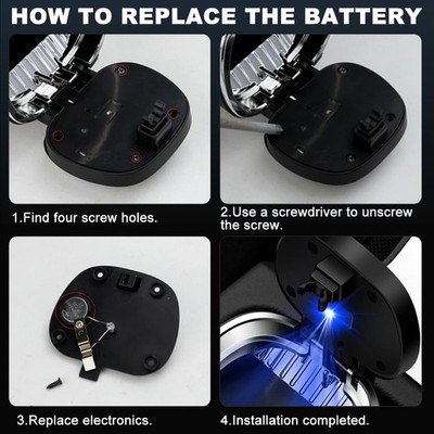 Auto Aschenbecher Mit Filter - Geruchsdicht & Tragbar