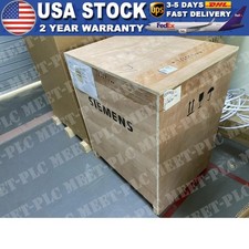 New Siemens  Replacement Power Block 730A 6SL3353-1AE37-3AA0 6SL3 353-1AE37-3AA0