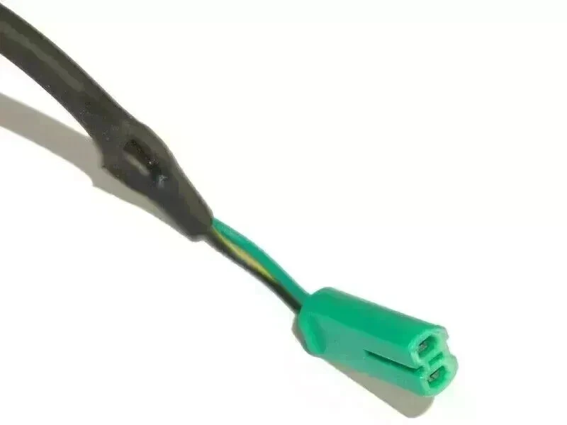 Подходит для KTM 125 200 250 390 690 DUKE светодиодный указатель поворота мигалка 4 шт. - Изображение 3 из 4