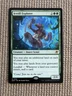 MTG Edge of Eternities Icetill Explorer Rare + Archenemy's Charm Rare Cards Set