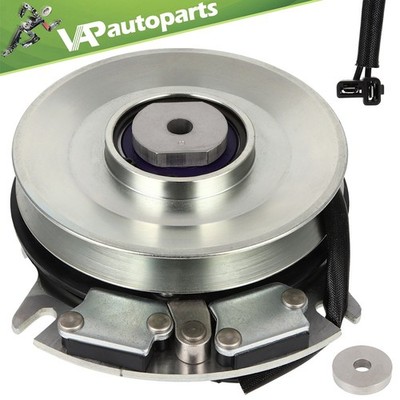 PTO Clutch For WARNER 5218-303 Lawn Mower Wholesale