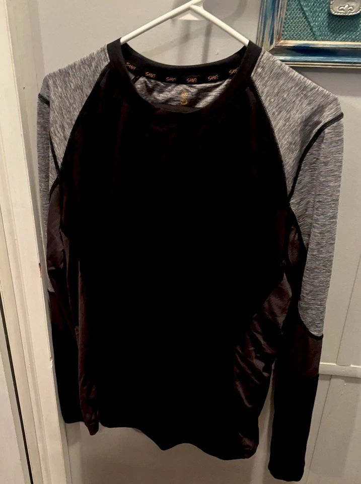 SHE Outdoor Women’s Hunting Clothes - Image 2 of 4