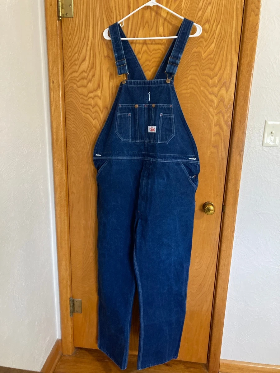 Roundhouse Jeans for Men for sale - eBay
