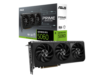 【新品未開封】GEFORCE RTX 5060 8GB Amazon.com: msi Gaming RTX 5060 8G Gaming OC Graphics Card (8GB