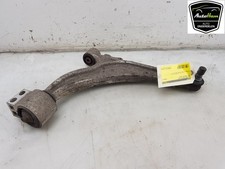 Triangle de suspension Opel ZAFIRA