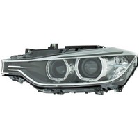 Hella Scheinwerfer Bi-Xenon Links FüR BMW 3Er Touring F31 F30 F80
